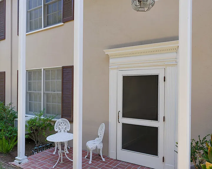 oak485 — Photo 22