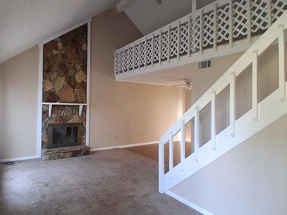 3rd image of 3999 Pleasant Home Rd