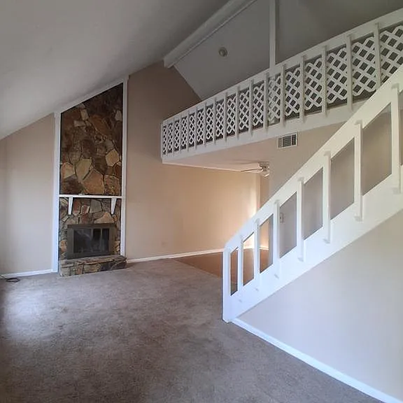 3999 Pleasant Home Rd — Photo 3