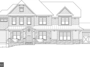 5705 Oldchester Rd, Bethesda, MD 20817