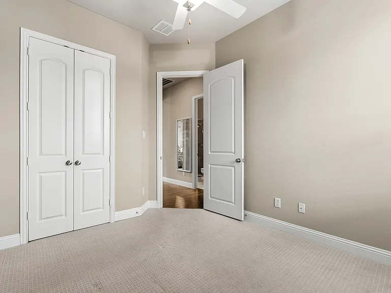3404 Begonia Ln — Photo 27