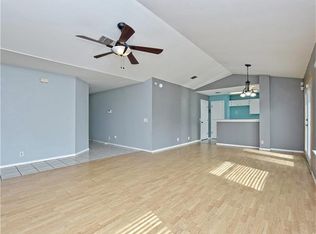 7307 Eds Cv, Austin, TX 78744