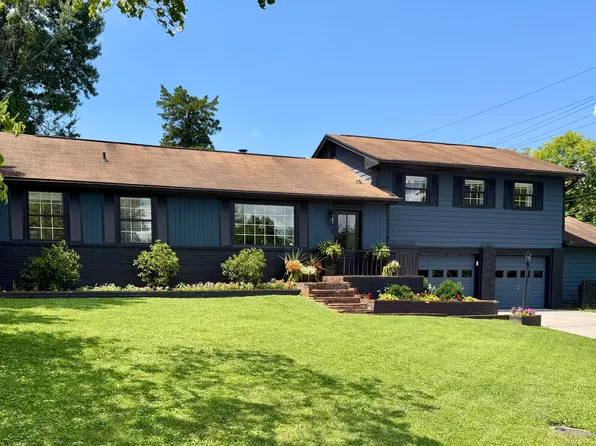 1401 Audena Ln, Knoxville, TN 37919