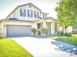 10252 Pedra Do Sol Way, Elk Grove, CA