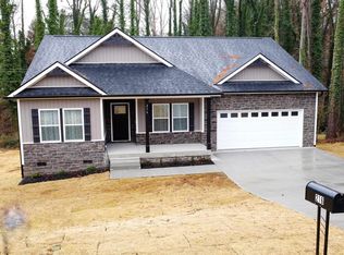 216 Shelton Dr #15, Spartanburg, SC 29307