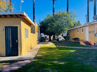 954 N F St #1/2, San Bernardino, CA 92410
