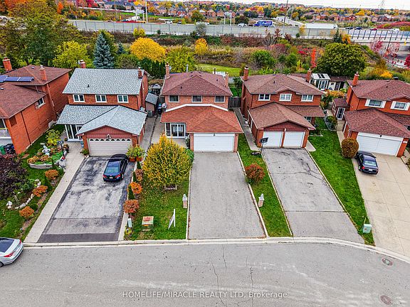 2nd image of 4343 Alta Ct