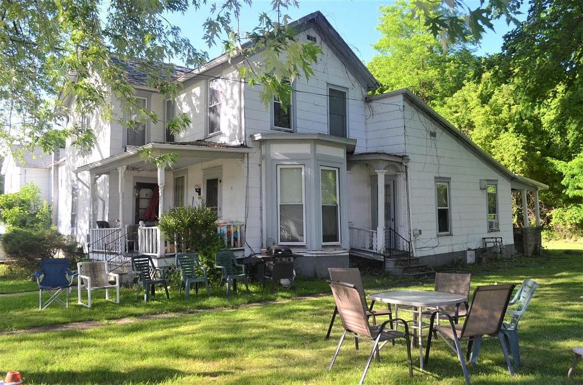200 Henry St, Montour Falls, NY 14865 Zillow