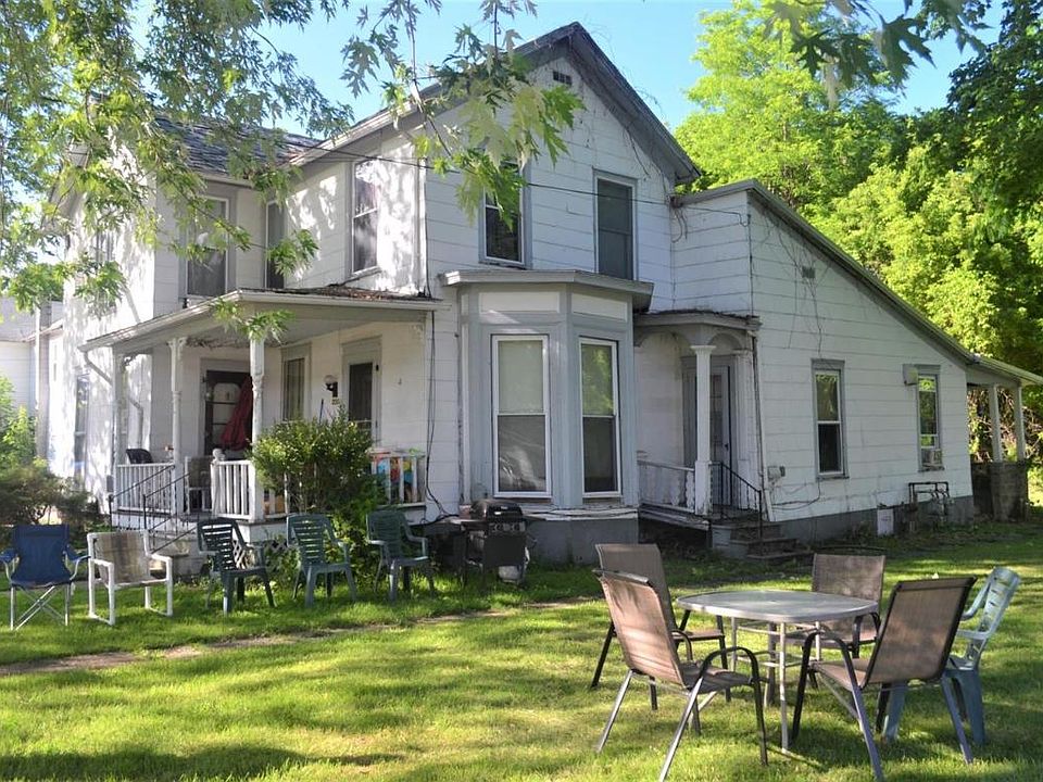 200 Henry St, Montour Falls, NY 14865 Zillow