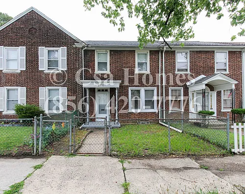 2761 Constitution Rd Photo 1