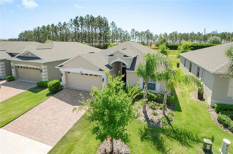 1st image of 3892 Serena Ln