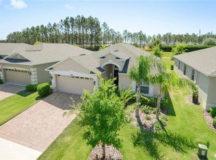 3892 Serena Ln, Clermont, FL 34711
