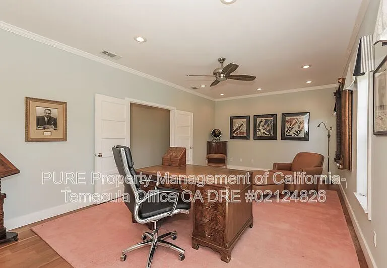 36475 Avenida La Cresta — Photo 55