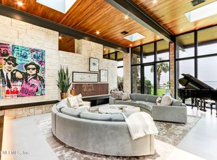 3215 Front Rd, Jacksonville, FL 32257