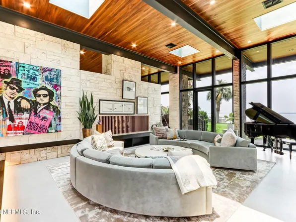 3215 FRONT Road, Jacksonville, FL 32257