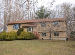 270 Shear Hill Rd, Mahopac, NY 10541