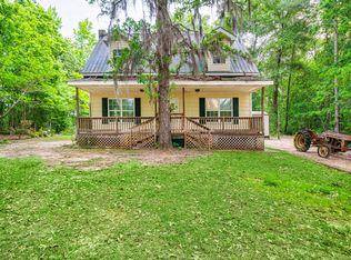 140 Browning Rd, Girard, GA 30426