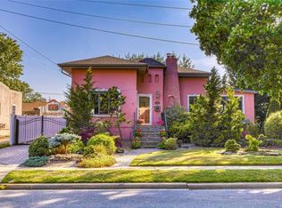 108 Lincoln Blvd, Merrick, NY 11566