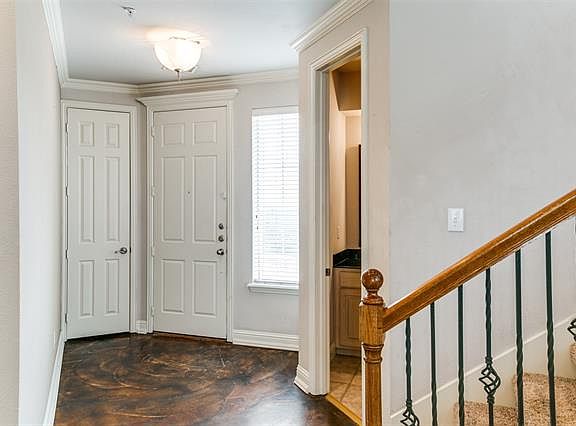 3rd image of 2651 Corbeau Dr