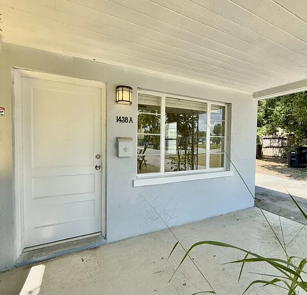 1438 San Juan Ct — Photo 29