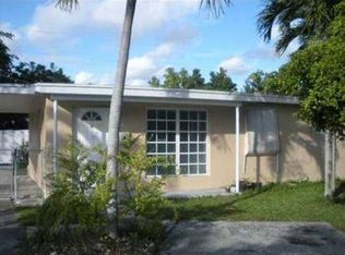 11351 SW 49th St, Miami, FL 33165