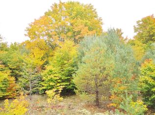 E 32nd Rd, Cadillac, MI 49601