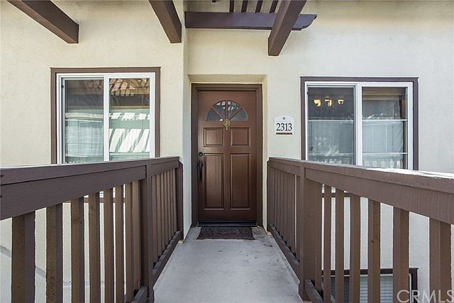 1st image of 2960 Champion Way APT 2313