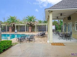 2403 Brightside Dr APT 12, Baton Rouge, LA 70820