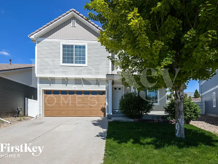 5592 Jebel Ct — Photo 1