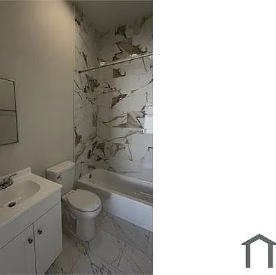 3 bed, $1,100 — Photo 3