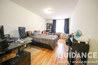 Rented by Guidance Realty Corp.