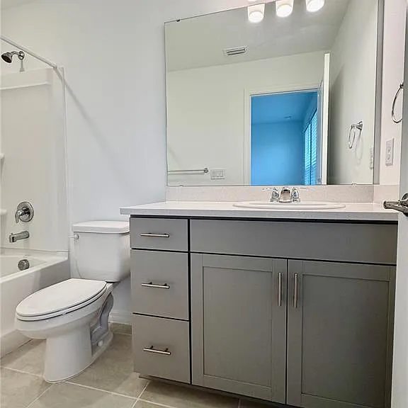 8581 Daybreak St — Photo 33