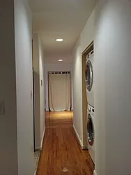 Rented by Citi Mosaic