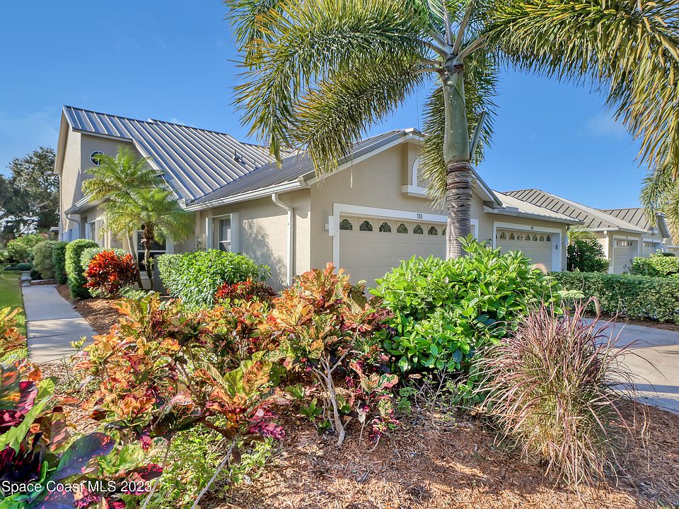 1st image of 135 Aquarina Blvd