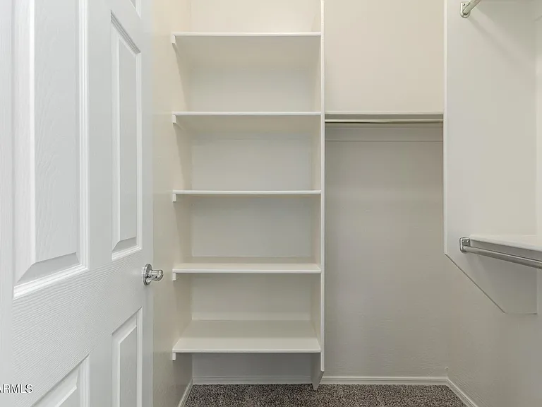 22493 E Camina Plata — Photo 9