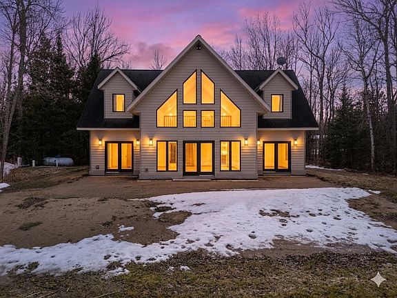 3rd image of 10804 W Splithand Rd
