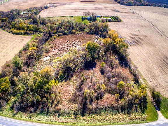 5th image of 31739 State Highway 25