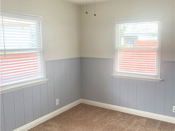 2nd image of 506 Avenida Victoria #506A