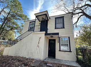 305 Virginia Ave, Savannah, GA 31404