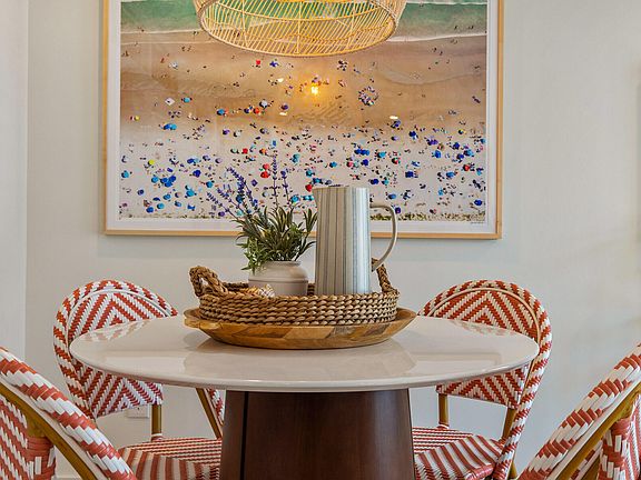 5th image of 20 Shore Road #2D
