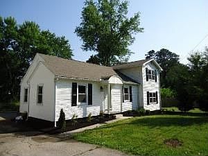 1st image of 4604 Oriole Dr