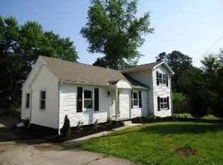 4604 Oriole Dr, Knoxville, TN 37918