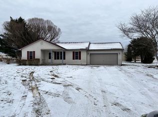 70 Beatrice Ln, Chillicothe, OH 45601