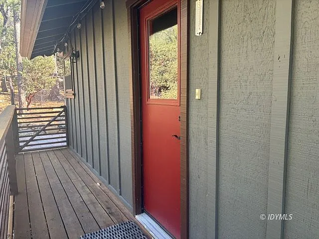 25405 Seneca Dr #25405 — Photo 20