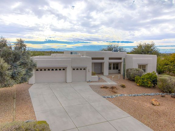 2nd image of 1826 S Russet Dawn Pl