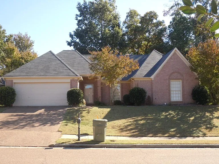 7665 Dexter Run Cir — Photo 1