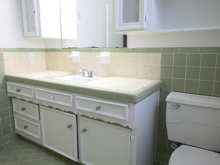 6315 Rincon Way — Photo 22