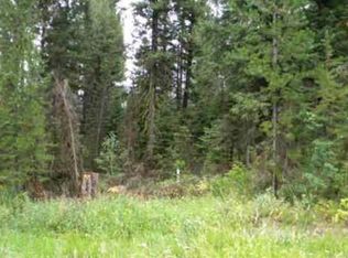 75 Cindy Ct, McCall, ID 83638