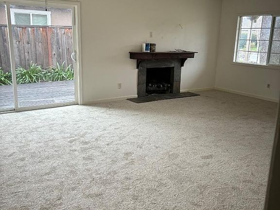 5th image of 1906 Coastland Ave