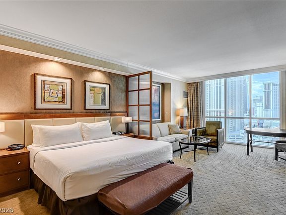2nd image of 145 E Harmon Ave #1419